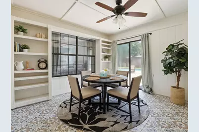 6857 Younger Drive, The Colony, TX 75056 - Photo 3
