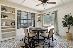 6857 Younger Dr, The Colony, TX 75056 - Photo 3