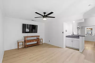 6857 Younger Drive, The Colony, TX 75056 - Photo 21