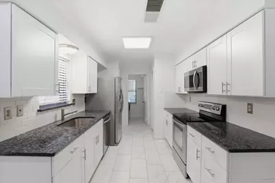6857 Younger Drive, The Colony, TX 75056 - Photo 11