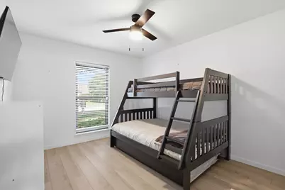 6857 Younger Drive, The Colony, TX 75056 - Photo 31