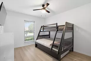6857 Younger Dr, The Colony, TX 75056 - Photo 31