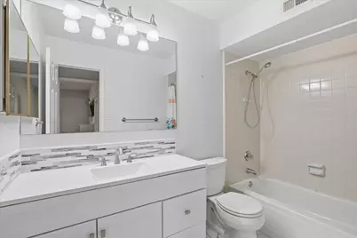 6857 Younger Drive, The Colony, TX 75056 - Photo 25