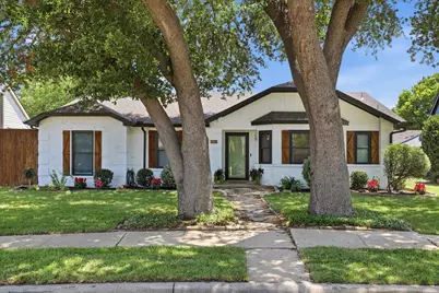 6857 Younger Drive, The Colony, TX 75056 - Photo 39
