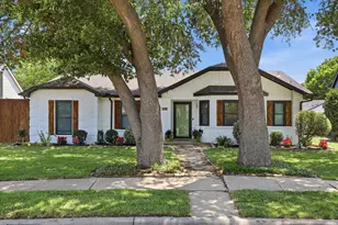 6857 Younger Dr, The Colony, TX 75056 - Photo 39