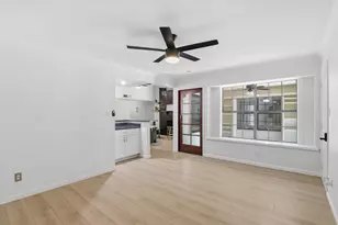 6857 Younger Dr, The Colony, TX 75056 - Photo 21