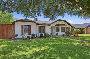 6857 Younger Dr, The Colony, TX 75056 - Photo 7