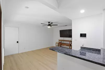 6857 Younger Drive, The Colony, TX 75056 - Photo 19