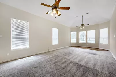3601 Cliffwood Drive, Alvarado, TX 76009 - Photo 15
