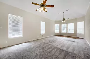 3601 Cliffwood Dr, Alvarado, TX 76009 - Photo 15