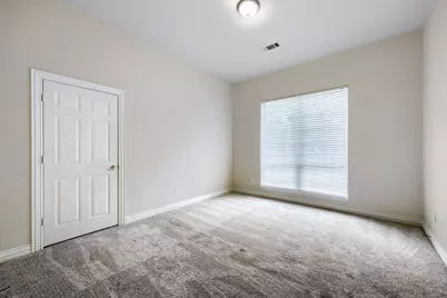 3601 Cliffwood Drive, Alvarado, TX 76009 - Photo 23