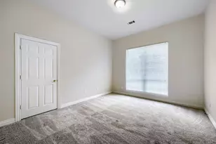 3601 Cliffwood Dr, Alvarado, TX 76009 - Photo 23