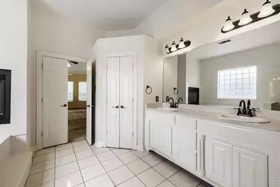 3601 Cliffwood Drive, Alvarado, TX 76009 - Photo 17