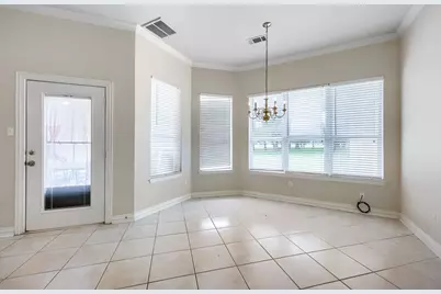 3601 Cliffwood Drive, Alvarado, TX 76009 - Photo 13