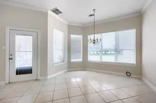 3601 Cliffwood Dr, Alvarado, TX 76009 - Photo 13