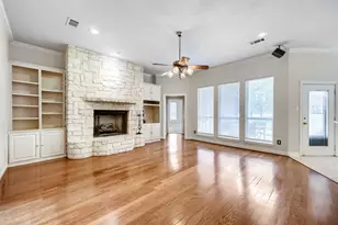 3601 Cliffwood Dr, Alvarado, TX 76009 - Photo 7