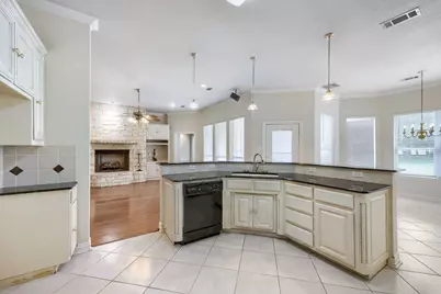 3601 Cliffwood Drive, Alvarado, TX 76009 - Photo 11