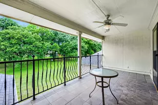 3601 Cliffwood Dr, Alvarado, TX 76009 - Photo 25