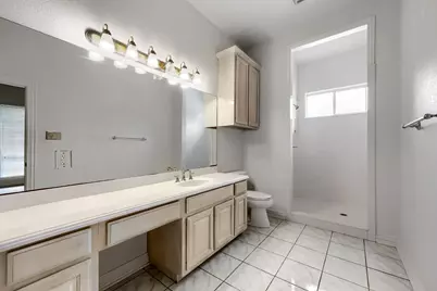 3601 Cliffwood Drive, Alvarado, TX 76009 - Photo 21