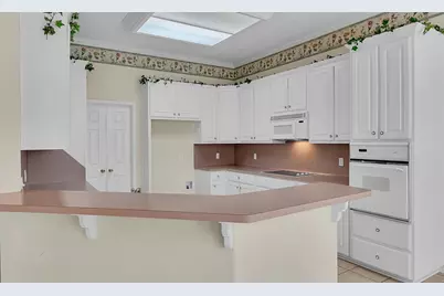 3208 Park Lake Drive, Waco, TX 76708 - Photo 9