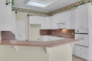 3208 Park Lake Dr, Waco, TX 76708 - Photo 9