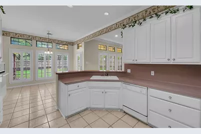3208 Park Lake Drive, Waco, TX 76708 - Photo 13