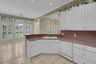 3208 Park Lake Dr, Waco, TX 76708 - Photo 13