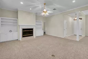 3208 Park Lake Dr, Waco, TX 76708 - Photo 7