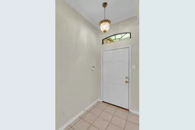 3208 Park Lake Drive, Waco, TX 76708 - Photo 3