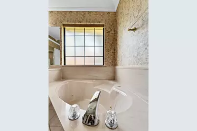 3208 Park Lake Drive, Waco, TX 76708 - Photo 23