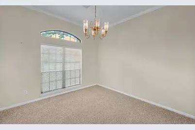 3208 Park Lake Drive, Waco, TX 76708 - Photo 15