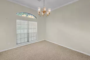 3208 Park Lake Dr, Waco, TX 76708 - Photo 15