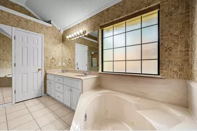 3208 Park Lake Drive, Waco, TX 76708 - Photo 21