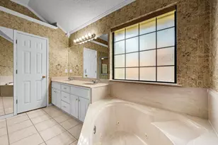 3208 Park Lake Dr, Waco, TX 76708 - Photo 21