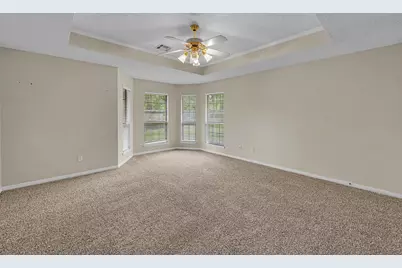 3208 Park Lake Drive, Waco, TX 76708 - Photo 19