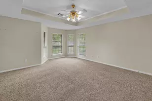 3208 Park Lake Dr, Waco, TX 76708 - Photo 19