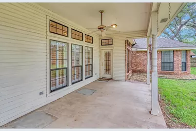 3208 Park Lake Drive, Waco, TX 76708 - Photo 29