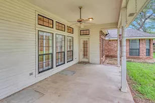 3208 Park Lake Dr, Waco, TX 76708 - Photo 29