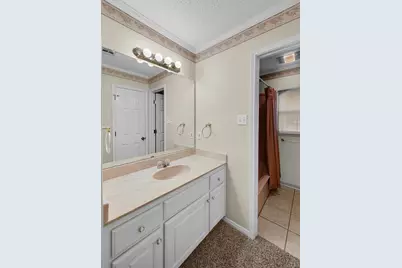 3208 Park Lake Drive, Waco, TX 76708 - Photo 27