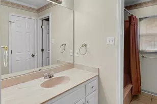3208 Park Lake Dr, Waco, TX 76708 - Photo 27