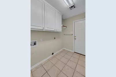 3208 Park Lake Drive, Waco, TX 76708 - Photo 17