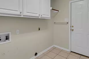 3208 Park Lake Dr, Waco, TX 76708 - Photo 17