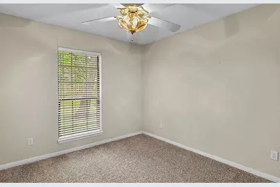 3208 Park Lake Drive, Waco, TX 76708 - Photo 25