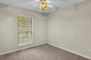 3208 Park Lake Dr, Waco, TX 76708 - Photo 25