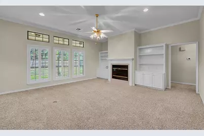3208 Park Lake Drive, Waco, TX 76708 - Photo 5