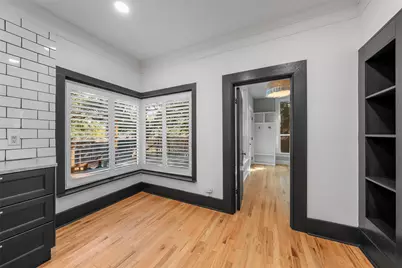 2807 Washington Avenue, Waco, TX 76710 - Photo 9