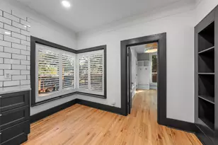 2807 Washington Ave, Waco, TX 76710 - Photo 9