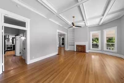 2807 Washington Avenue, Waco, TX 76710 - Photo 5