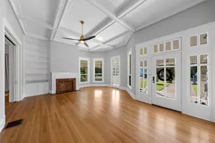 2807 Washington Ave, Waco, TX 76710 - Photo 5
