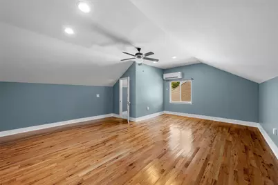 2807 Washington Avenue, Waco, TX 76710 - Photo 21
